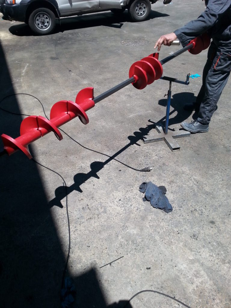 Simplifiez la conception de vos convoyeurs