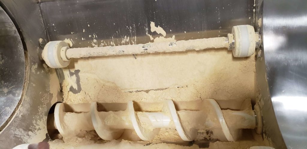 Simplifiez conception convoyeurs vis