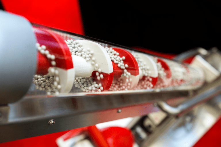 Simplifiez la conception de vos convoyeurs