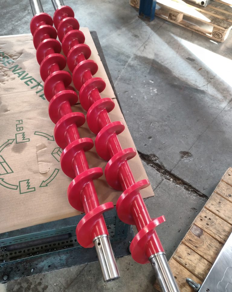 Simplifiez la conception de vos convoyeurs