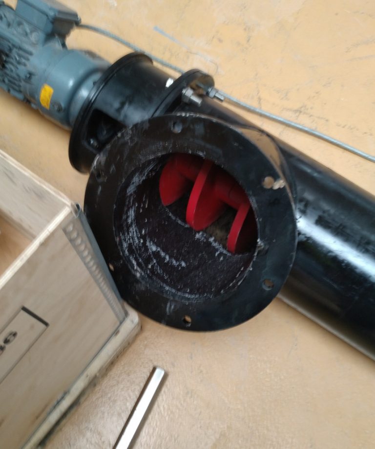 Simplifiez la conception de vos convoyeurs