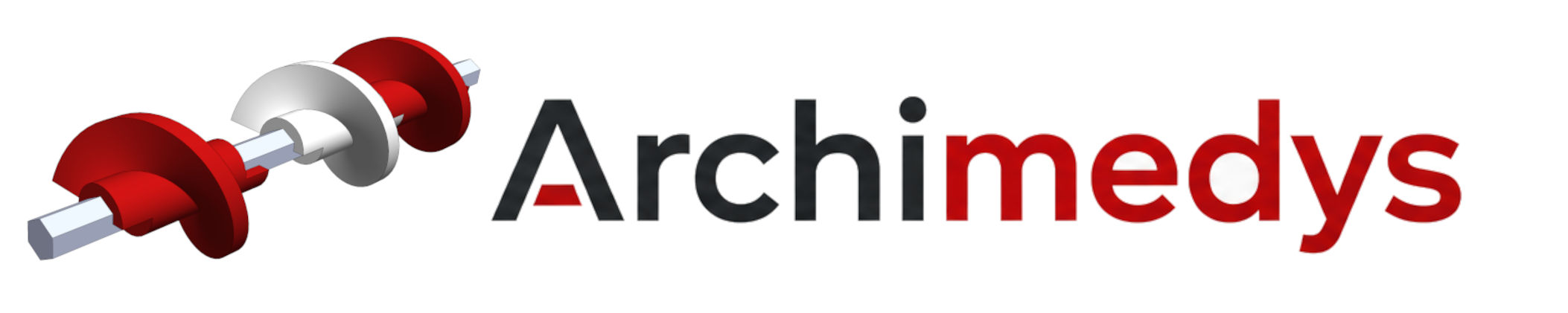 ARCHIMEDYS