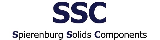 Simplifiez conception convoyeurs vis