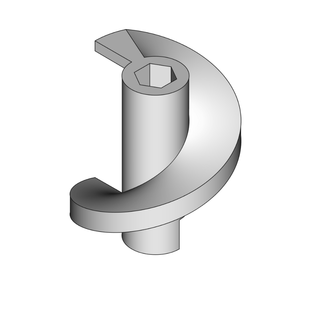 Simplifiez la conception de vos convoyeurs