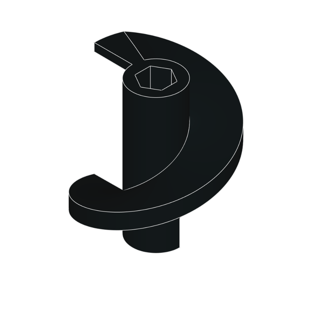 Simplifiez la conception de vos convoyeurs