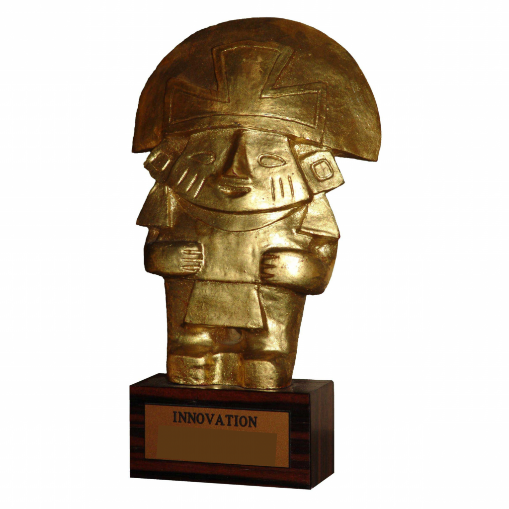 Simplifiez conception convoyeurs vis