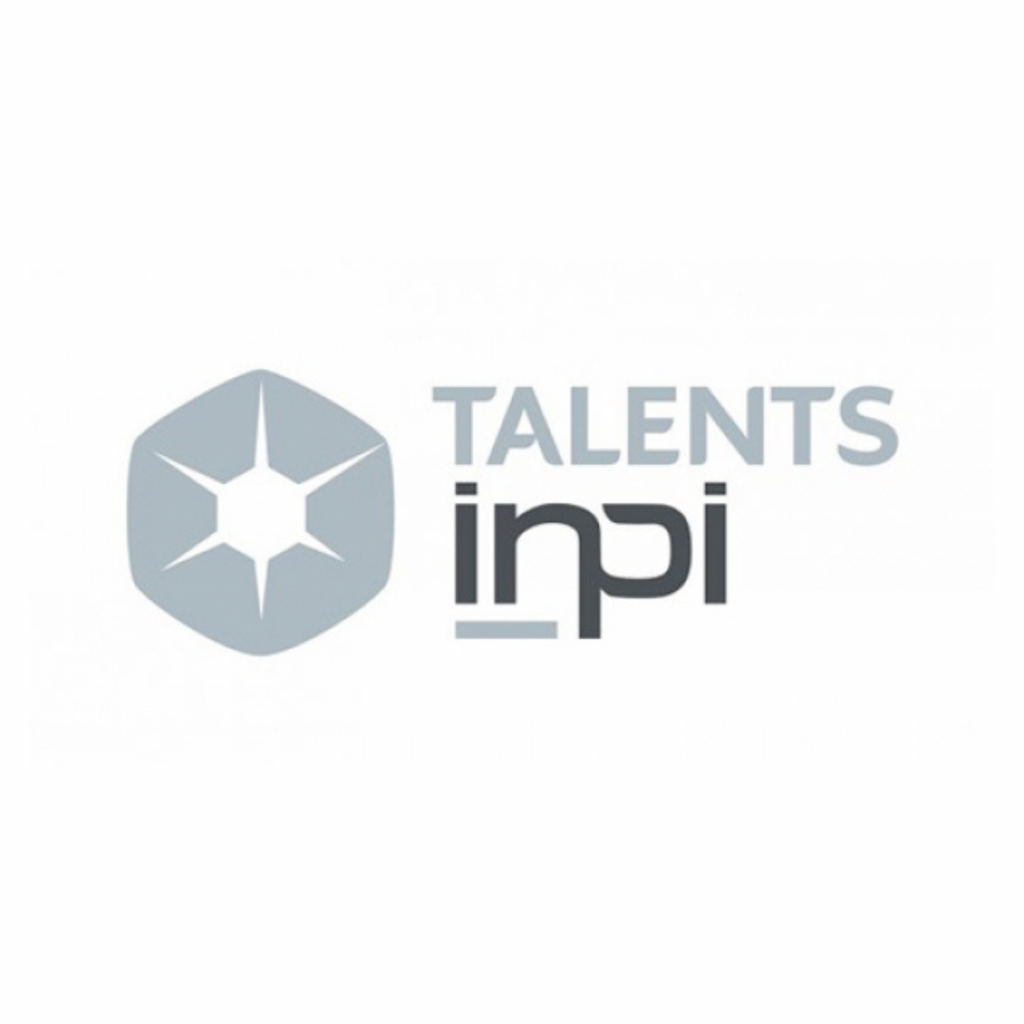 Simplifiez conception convoyeurs vis