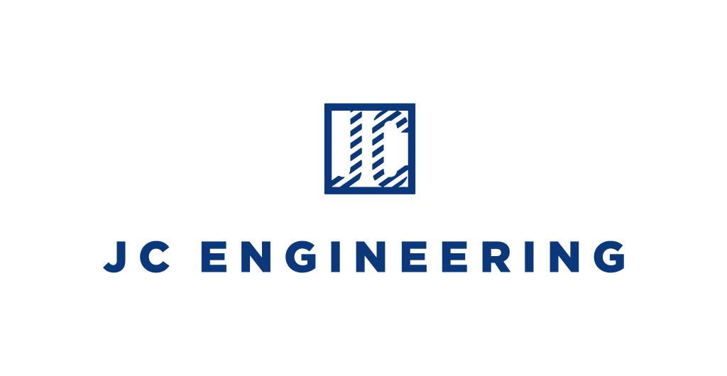 Simplifiez conception convoyeurs vis