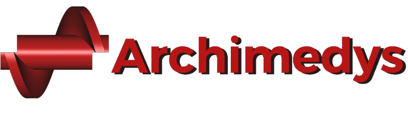 Simplifiez la conception de vos convoyeurs