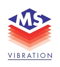 Simplifiez conception convoyeurs vis