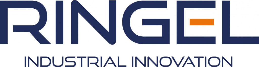 Simplifiez conception convoyeurs vis