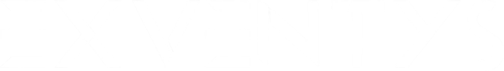 Simplifiez conception convoyeurs vis