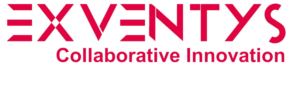 Simplifiez la conception de vos convoyeurs