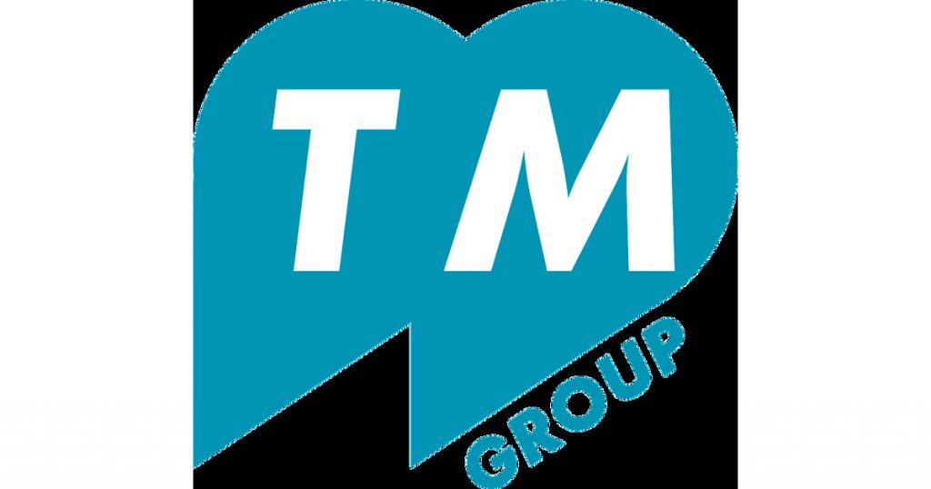 Simplifiez conception convoyeurs vis