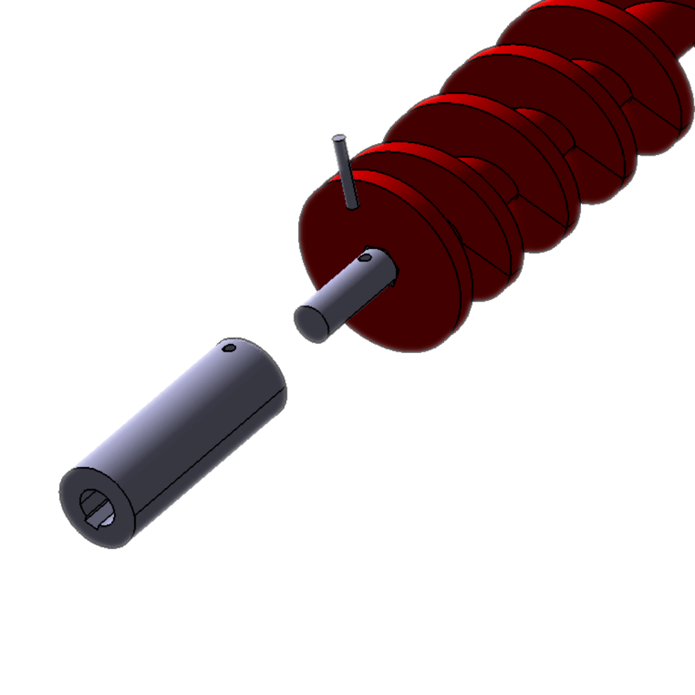 Simplifiez la conception de vos convoyeurs