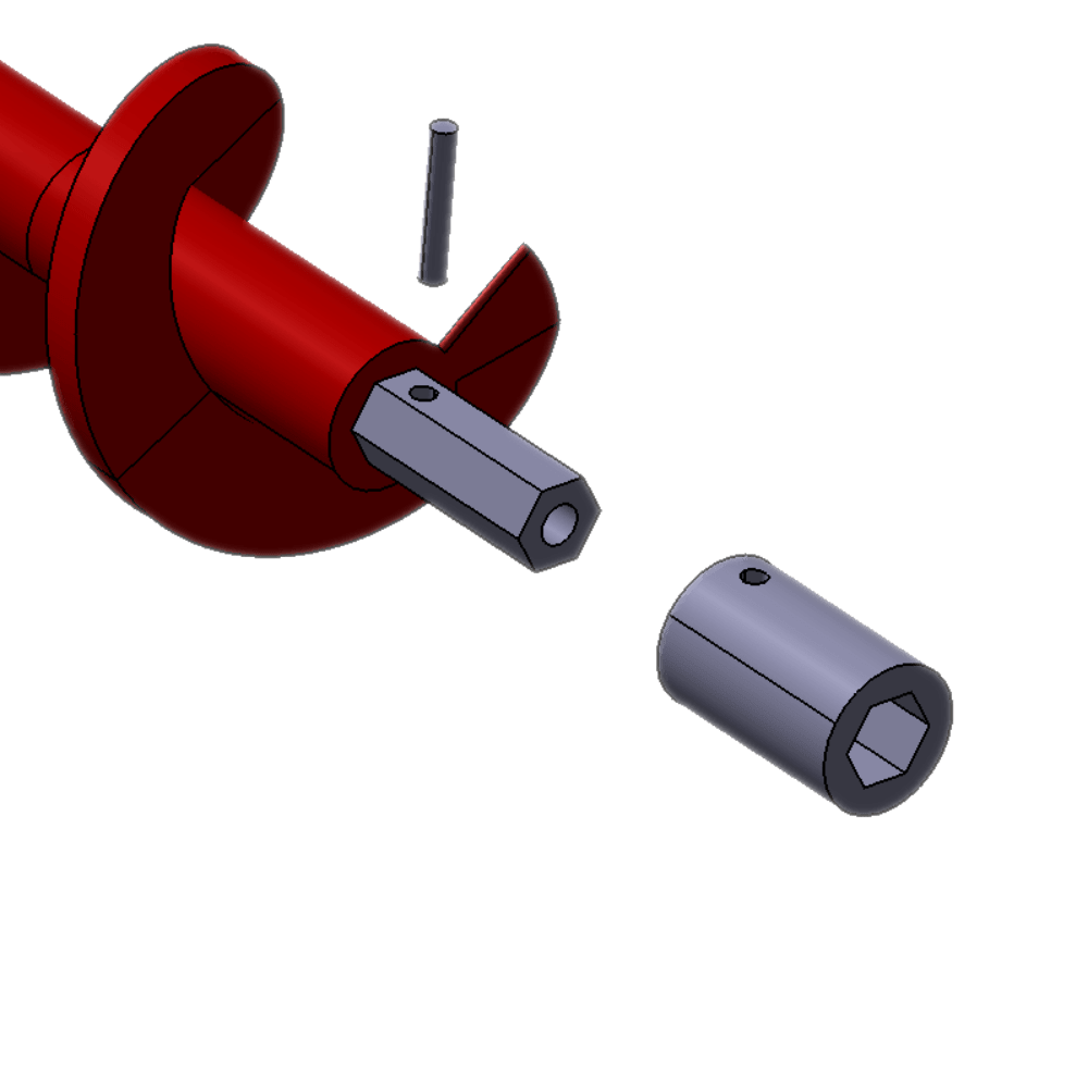 Simplifiez la conception de vos convoyeurs