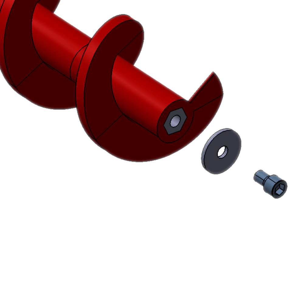 Simplifiez la conception de vos convoyeurs