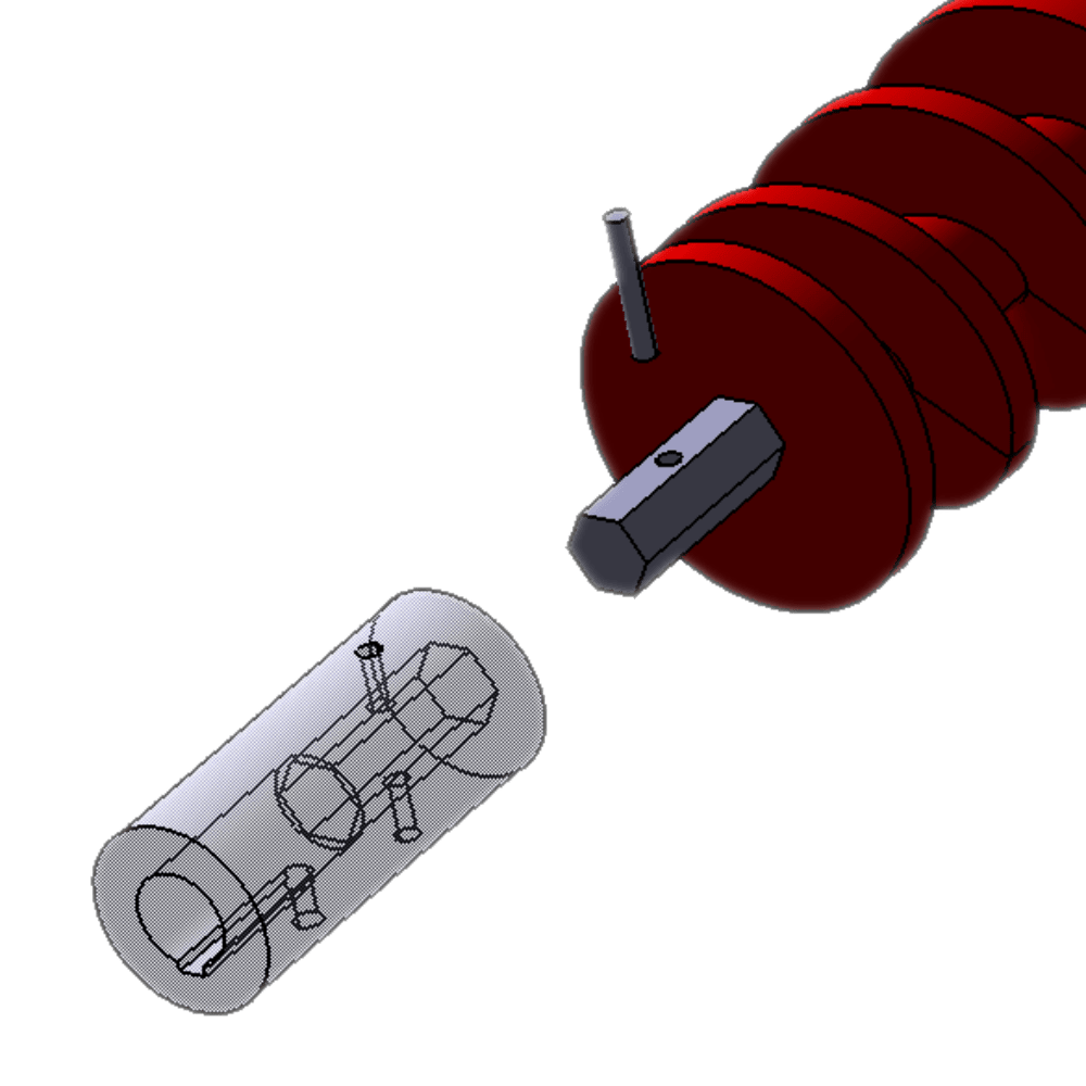 Simplifiez la conception de vos convoyeurs