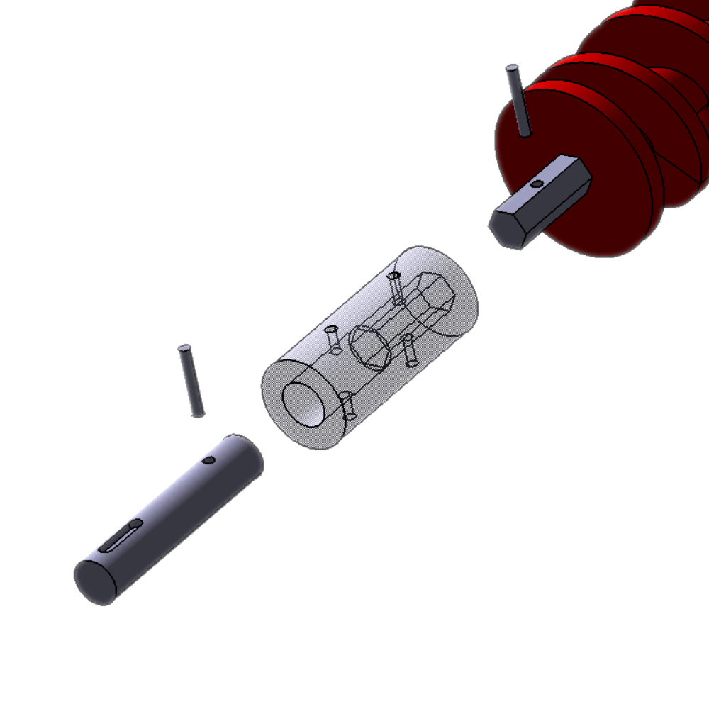 Simplifiez la conception de vos convoyeurs