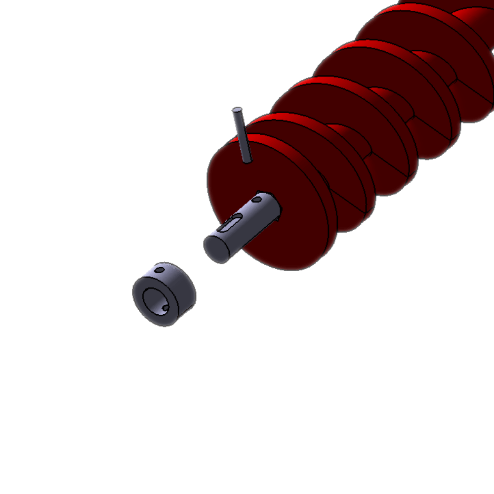 Simplifiez la conception de vos convoyeurs