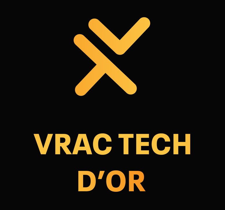 Simplifiez conception convoyeurs vis