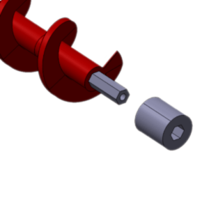 Simplifiez la conception de vos convoyeurs