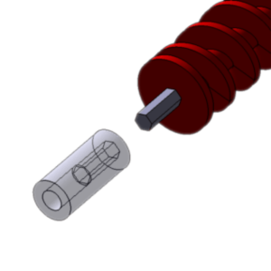 Simplifiez la conception de vos convoyeurs