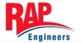 Rap Engineers